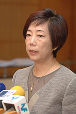 Sarah Liao