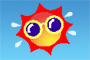 Sunny