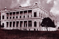 city hall