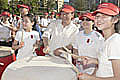 Drum Festival
