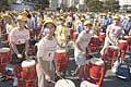 Drum Festival