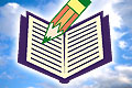 健康學校課程