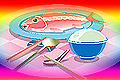 TeamCleanReport