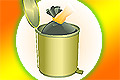 TeamCleanReport