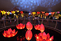 lantern1