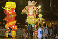 lantern2