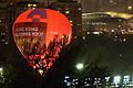 lantern3