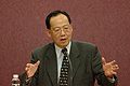 Wan Chi-keung