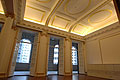 Dr Sun Yat-sen museum