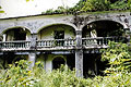 Ip Ting-sz residence
