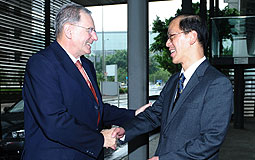 港隊東亞運添十三獎牌