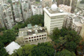 hko