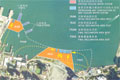 中區填海計劃第3期填海次序