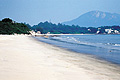 大嶼山