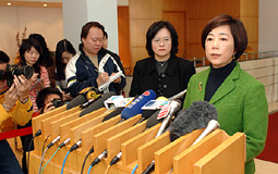 Sarah Liao
