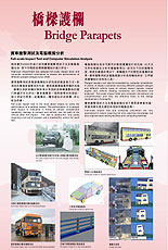 Display panels