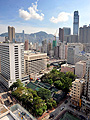 Yau Ma Tei