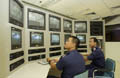 Tactical Training Complex
