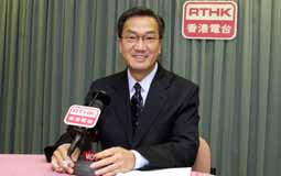 曾蔭培