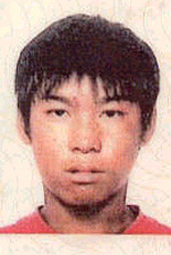 Lee Wai-shing