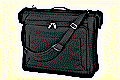 新的手提行李保安規定