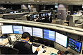 Fire Services Communication Centre