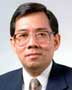 公務員事務局局長王永平