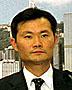 何兆瑋