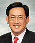Dr York Chow