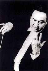 Lim Kek-han