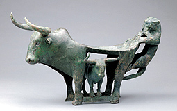 Dian kingdom