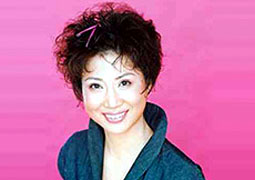 程桂蘭