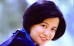 陳麗珍