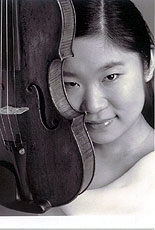 Yang Tianwa