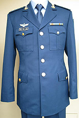 「威武文明之師 --- 中國人民解放軍駐香港部隊」展覽