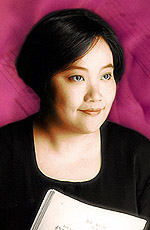 談情說愛論歌劇之二