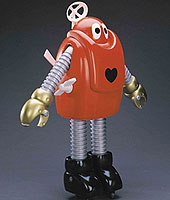 hk toy