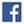 分享至Facebook