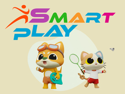 SmartPLAY