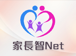 家长智Net
