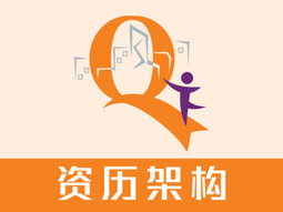 资历架构