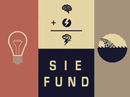 SIE FUND