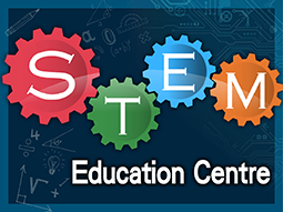 STEM Education Centre