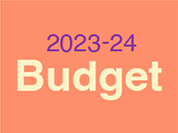 23-24budget