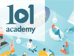 101 Academy