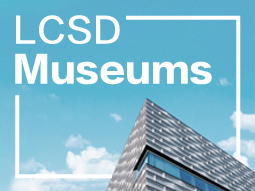 LCSD museum