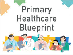 Primary Healthcare Blueprint_image benner_EN