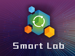 Smart Lab