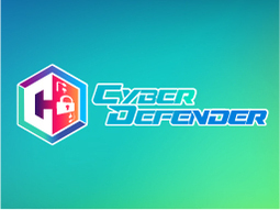 Cyber Defender_en