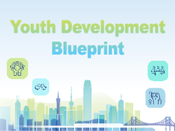 Youth Development Blueprint